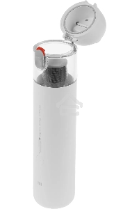 Пылесос ручной аккумуляторный Xiaomi Mi Vacuum Cleaner mini SSXCQ01XY (BHR5156EU)