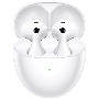 Гарнитура Huawei FreeBuds 6 белый