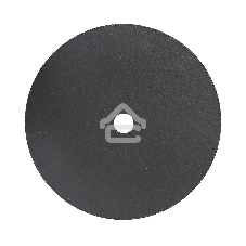 Диск отрезной EDGE by PATRIOT 230*1,6*22,23 по металлу