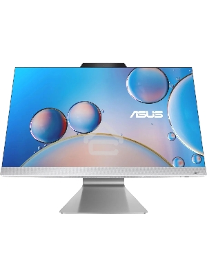 Моноблок Asus F3702WFA-WPE0050 27