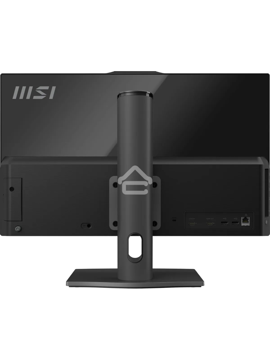 Моноблок MSI Modern AM242P 1M-1027XRU 23.8