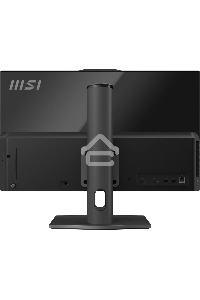Моноблок MSI Modern AM242P 1M-1027XRU 23.8