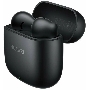 Гарнитура Huawei Freebuds SE 2 55037505 черный