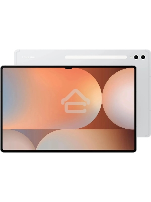 Планшет Samsung Galaxy Tab S10 Ultra BSM-X920 14.6