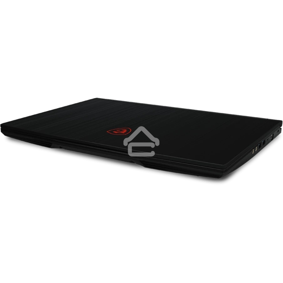 Ноутбук MSI Thin GF63 12VF-2619XRU 15.6