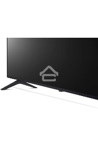 Телевизор LG 75
