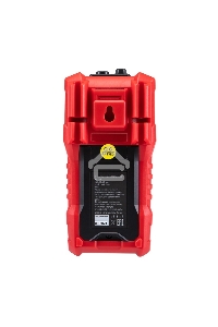 Мультиметр портативный Rexant R131A 13-3115