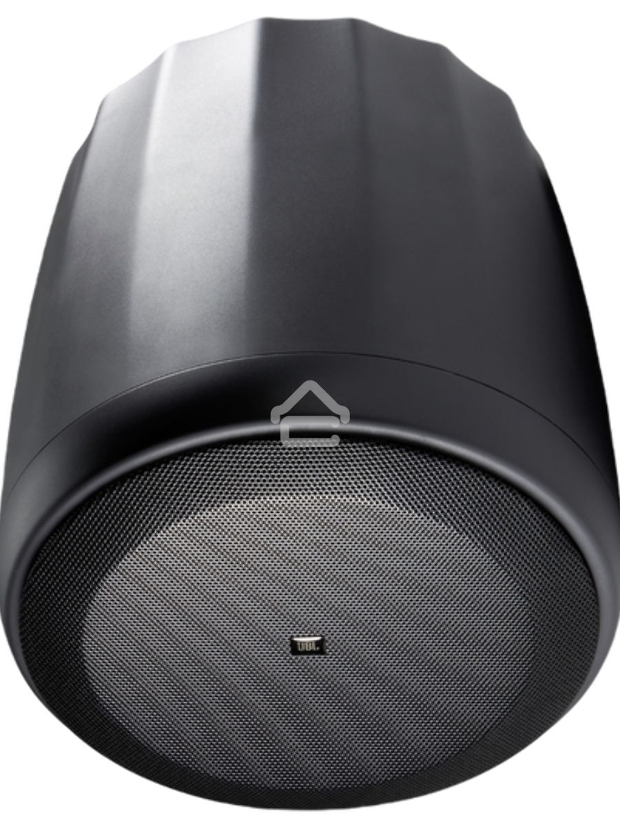 Акустическая система JBL [CONTROL C67HC/T] подвесная пассивная широкополосная 6,5
