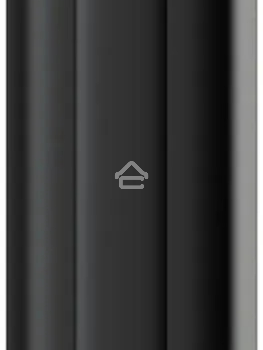 Мобильный аккумулятор Buro BP20A 20000mAh 10W 2A USB-A черный