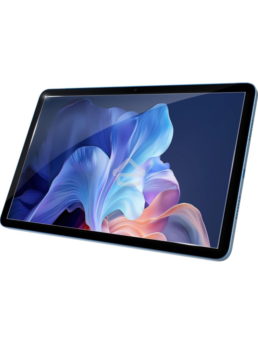 Планшет Digma Pro Eclipse 8/256Gb голубой