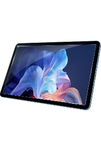 Планшет Digma Pro Eclipse 8/256Gb голубой