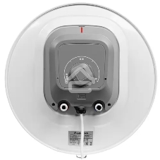 Водонагреватель электрический Ariston PRO1 R ABS 120 V