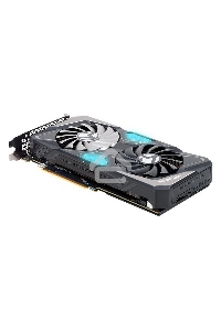Видеокарта Maxsun RTX3060 Terminator 12GB S1 GDDR6 192-bit DPx3 HDMI 5FAN RTL