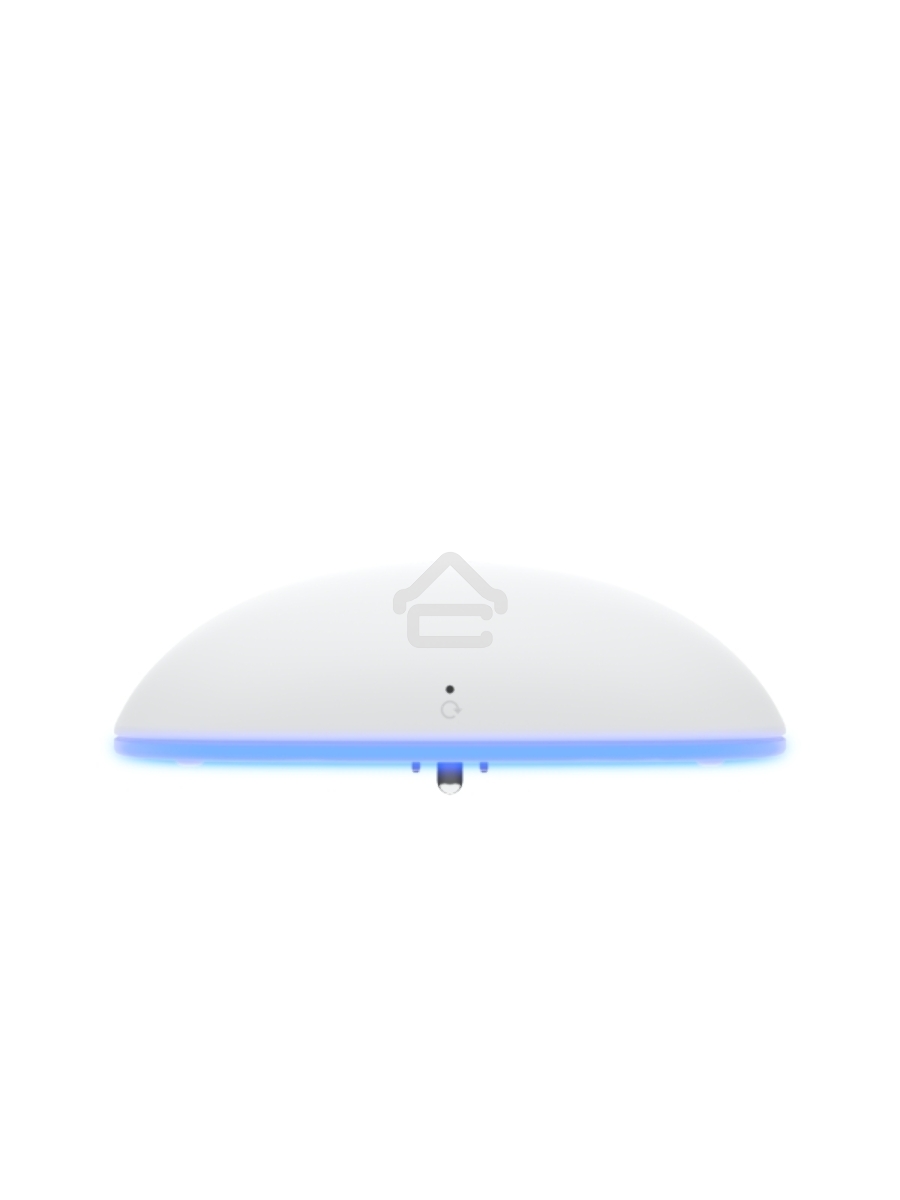 Точка доступа Ubiquiti U6-Extender-EU, UniFi Wi-Fi 6 Extender