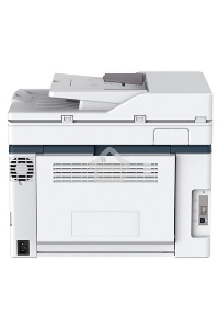 МФУ лазерный Xerox С235V_DNI, A4, цветной, печ. до 22 стр/мин., скан. до 20 стр/мин., 600x600dpi, Ethernet, Wi-Fi, USB