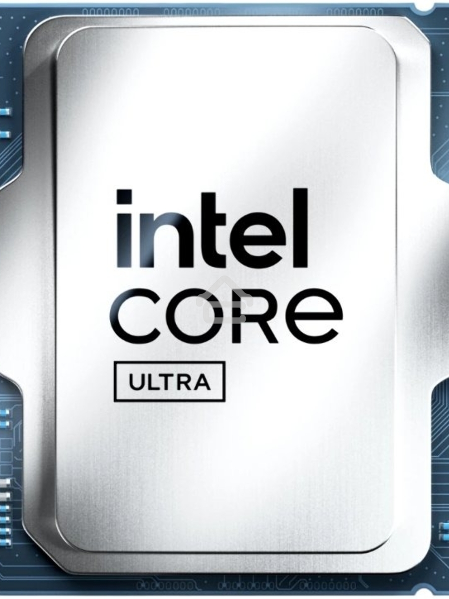 Центральный Процессор Intel Core Ultra 5 245KF OEM (Arrow Lake, C14(8EC/6PC)/T14, 3,6/5,2GHz, Without Graphics, L2 26Mb, Cache 24Mb, TDP 125/159W, S1851)