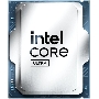 Центральный Процессор Intel Core Ultra 5 245KF OEM (Arrow Lake, C14(8EC/6PC)/T14, 3,6/5,2GHz, Without Graphics, L2 26Mb, Cache 24Mb, TDP 125/159W, S1851)