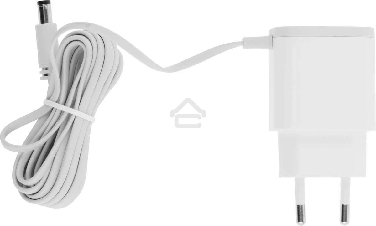 Камера видеонаблюдения умная с искусственным интеллектом TP-Link Tapo C125, 2K QHD (2560 × 1440), Wi-Fi (2,4 ГГц)