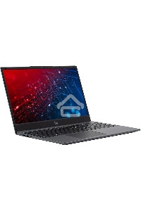 Ноутбук IRU Tactio 15PHC Ryzen 5 7430U 8Gb SSD256Gb AMD Radeon Rx Vega 7 15.6