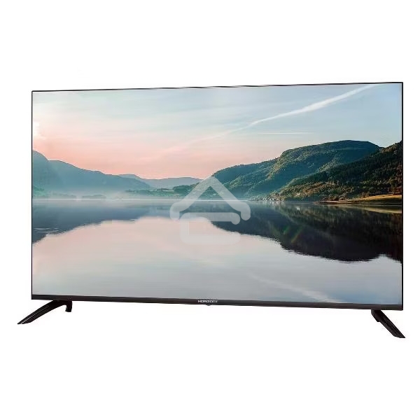 Телевизор Horizont 55