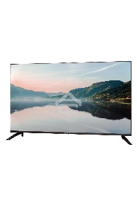 Телевизор Horizont  55