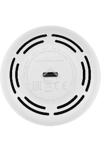 Пылесос ручной аккумуляторный Xiaomi Mi Vacuum Cleaner mini SSXCQ01XY (BHR5156EU)
