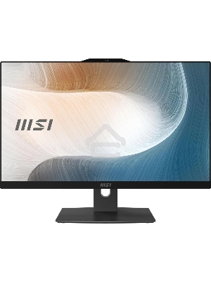 Моноблок MSI Modern AM242P 1M-1027XRU 23.8