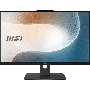 Моноблок MSI Modern AM242P 1M-1027XRU 23.8