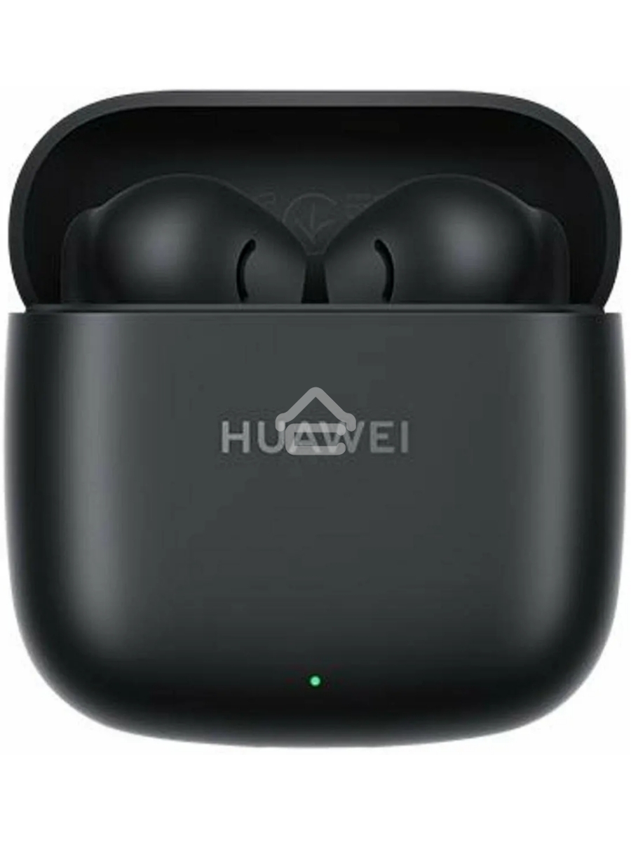 Гарнитура Huawei Freebuds SE 2 55037505 черный