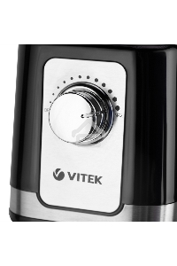 Кухонная машина Vitek VT-1435