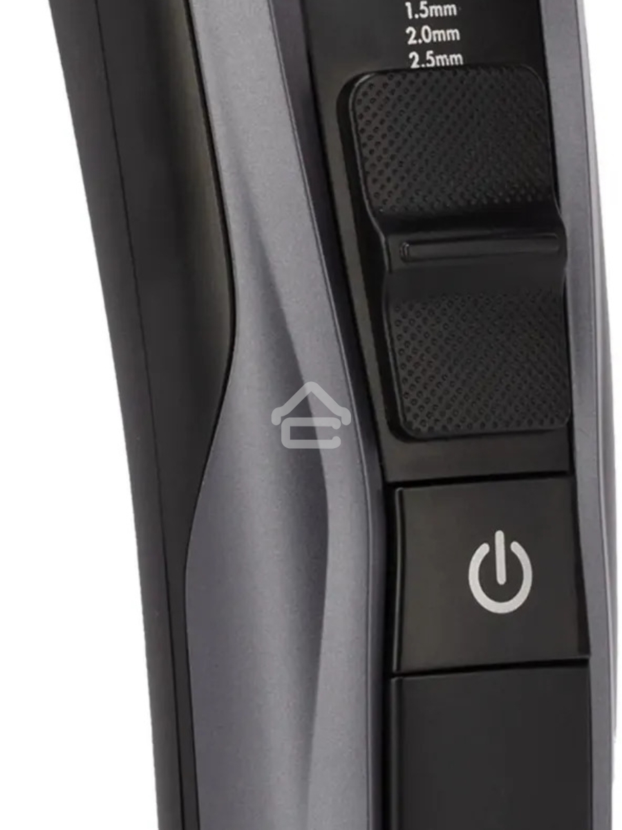 Набор для стрижки Vitek VT-2582 (BK) черный