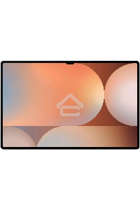 Планшет Samsung Galaxy Tab S10 Ultra BSM-X920 14.6