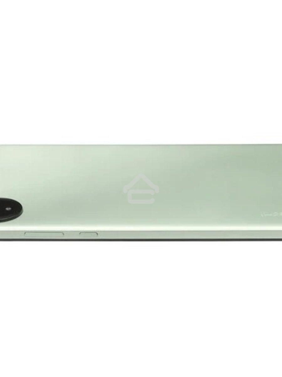 Планшет Xiaomi Redmi Pad SE 8.7 4/64Gb зеленый