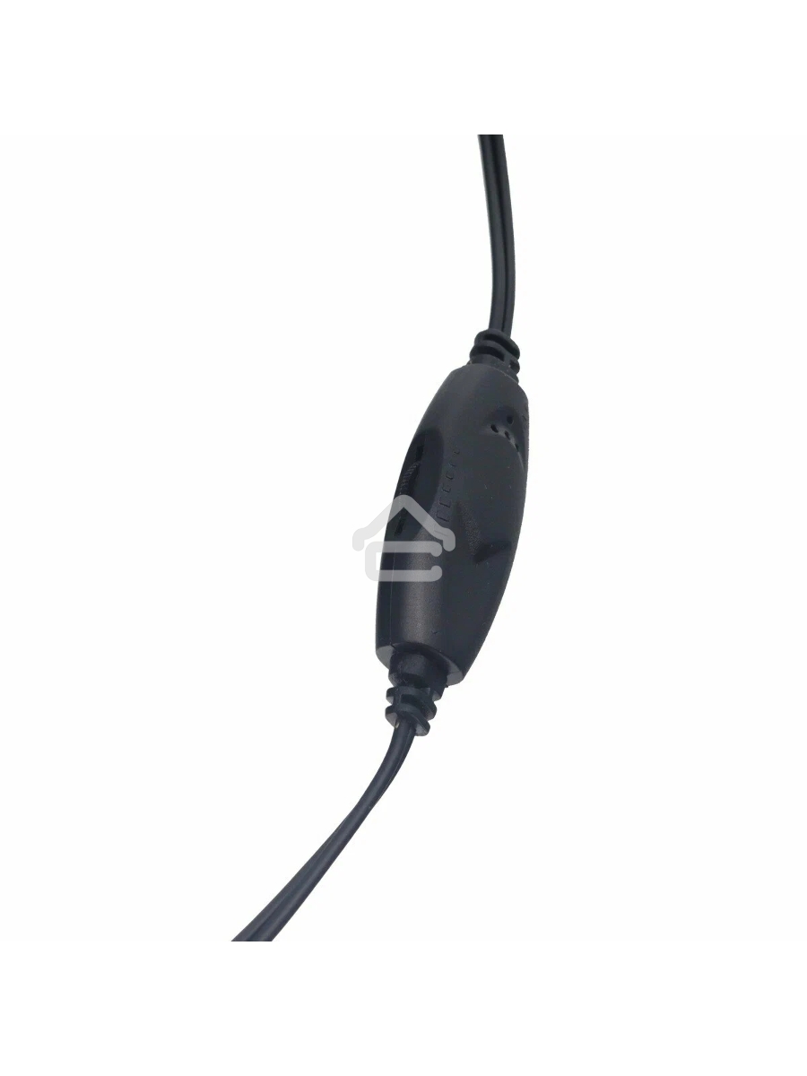Гарнитура Raskat Standart 2J