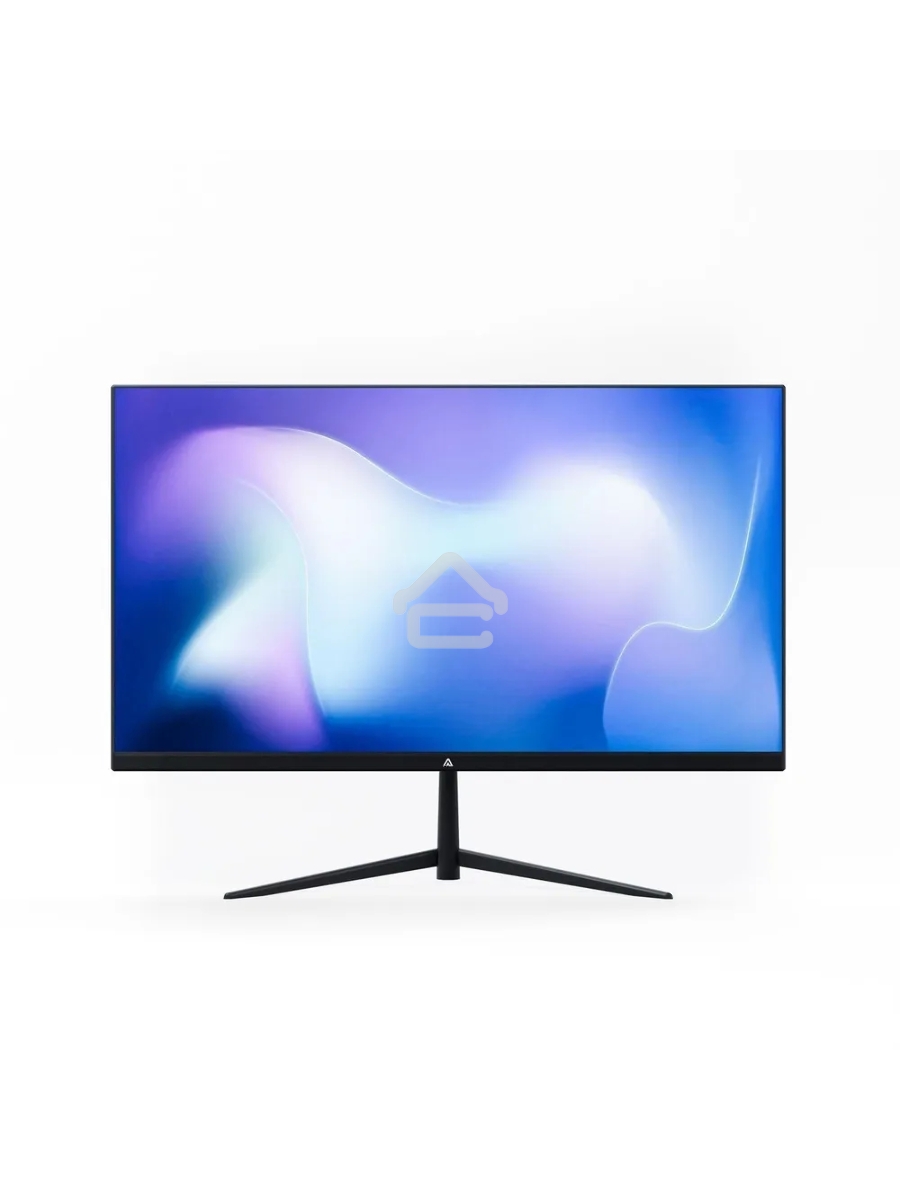 Монитор ABR W View 21 MS215HQ-v1 (VA 1920×1080 100Hz 4 мс HDMI VGA Audio 3.5 2W*2 )