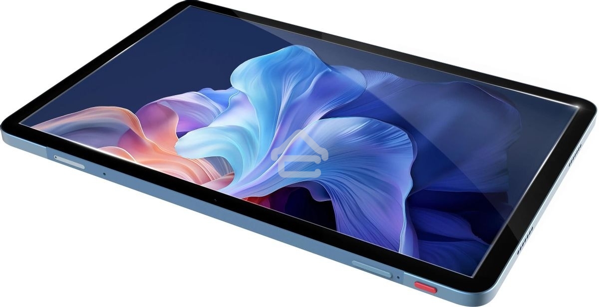 Планшет Digma Pro Eclipse 8/256Gb голубой