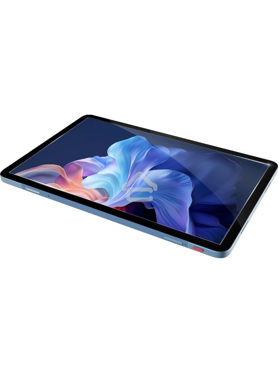 Планшет Digma Pro Eclipse 8/256Gb голубой