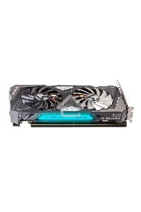 Видеокарта Maxsun RTX3060 Terminator 12GB S1 GDDR6 192-bit DPx3 HDMI 5FAN RTL