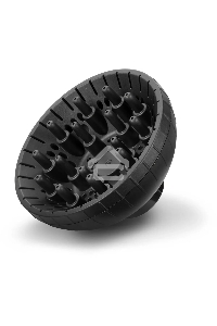 Фен BABYLISS 6715DE