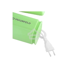 Миксер Maunfeld MF-331GR