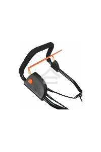 Культиватор Patriot Elektra 1000