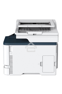 МФУ лазерный Xerox С235V_DNI, A4, цветной, печ. до 22 стр/мин., скан. до 20 стр/мин., 600x600dpi, Ethernet, Wi-Fi, USB