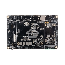 Одноплатный компьютер Firefly AIO-3559AV100-JD4 4G/32G