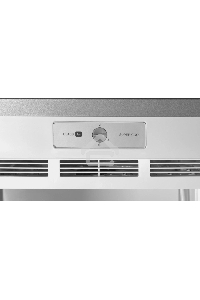 Морозильная камера Nordfrost DF 265 SAP серебристый , 210л, 5 ящиков