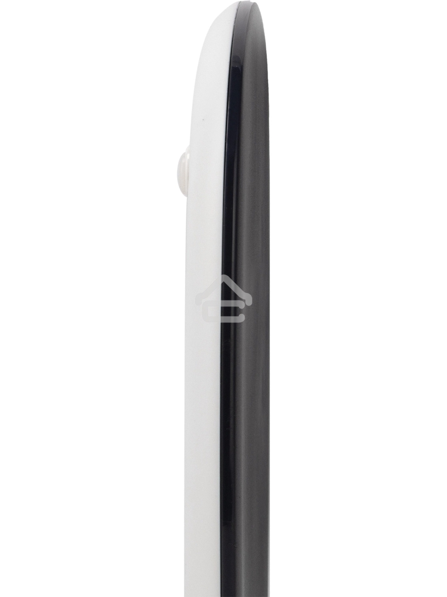 Весы кухонные электронные Vitek VT-7997 макс.вес:5кг