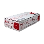 Тонер/ Oce PlotWave 450/550  (2x0,450 кг.)