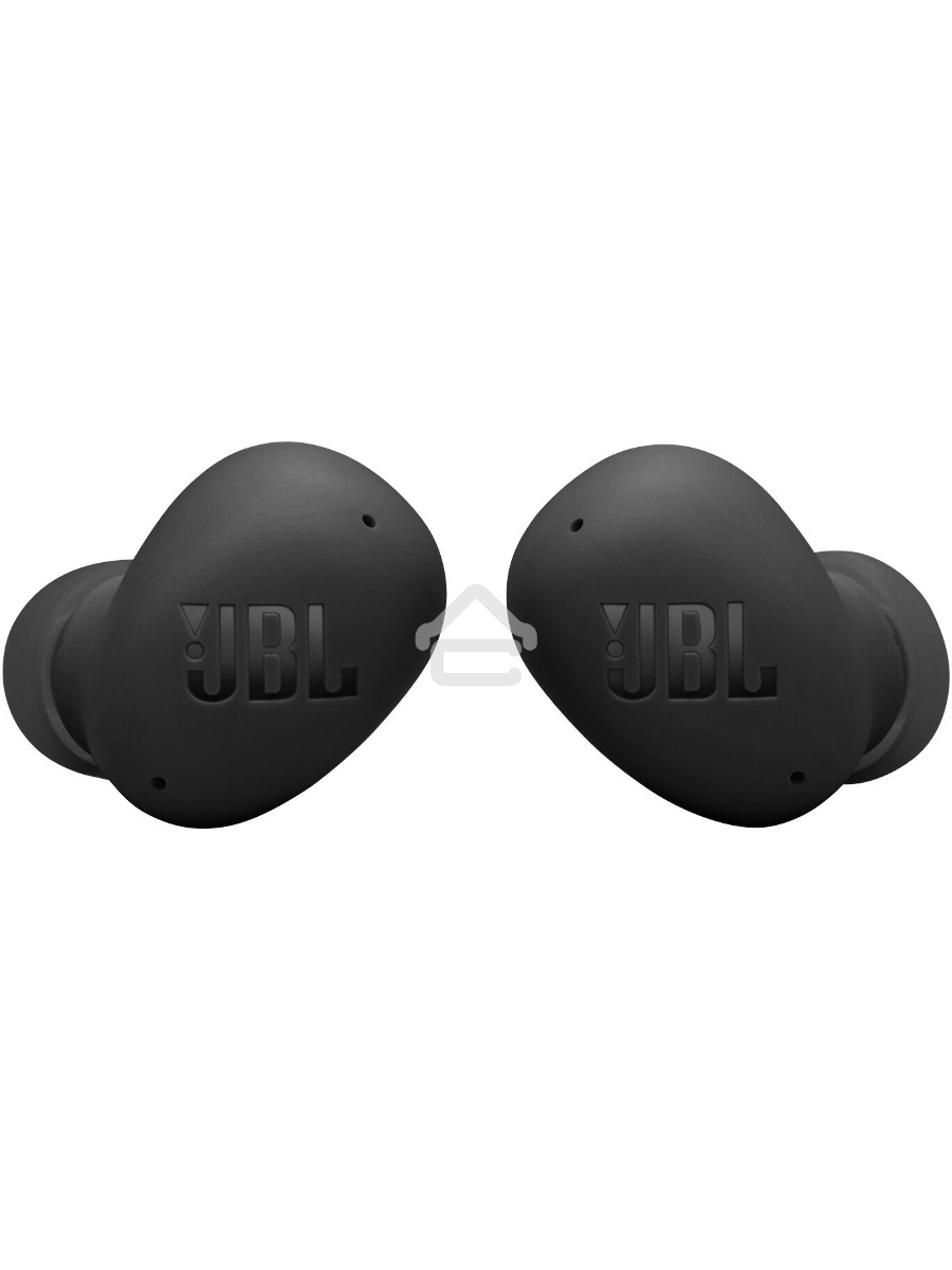 Наушники JBL Wave Buds 2 черный