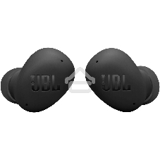 Наушники JBL Wave Buds 2 черный