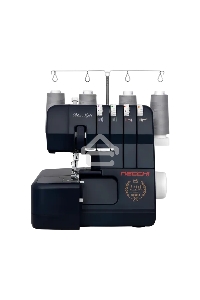 Оверлок Necchi NL12C