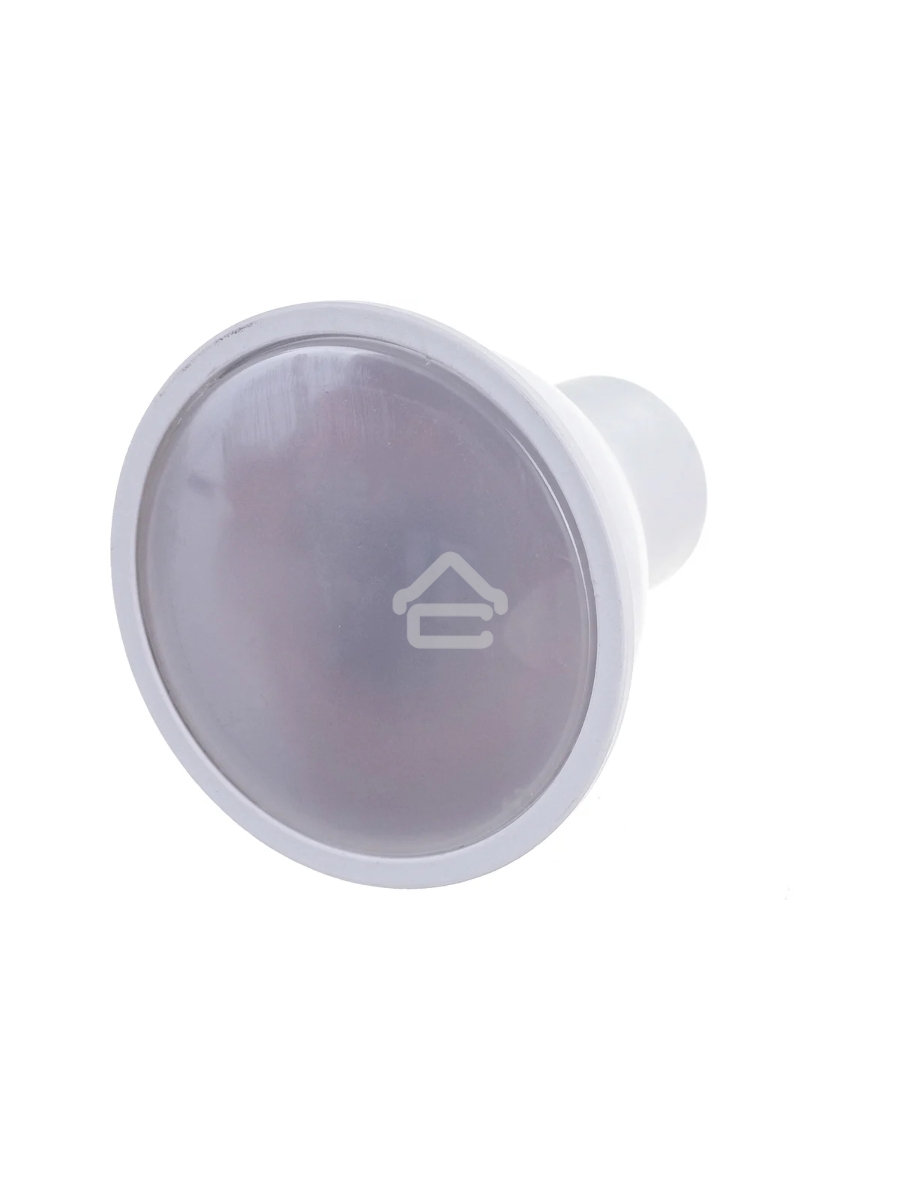 Лампа светодиодная SAFFIT SBMR1613 (55218) 13 вт 230в GU5.3 теплый